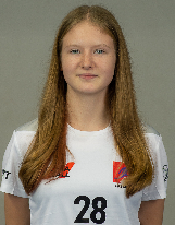 Magdalena BODUCH