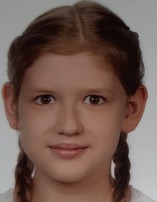 Julia STANEK