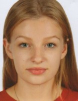 Amelia KORAB