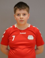 Tytus PIENIĄDZ