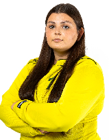 Wiktoria PEŁZAK