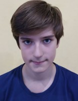 Aleks KOŚCIECHA