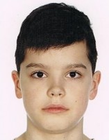 Aleksander DUL