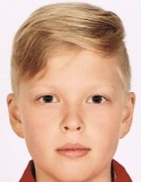 Antoni WOLIŃSKI