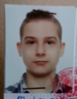 Maksymilian ŁATKO