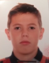 Beniamin TUŁACZ
