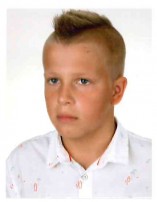 Hubert STĘPIEŃ 