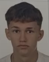 Natan ŚWIERCZ