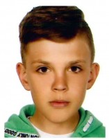 Szymon CZERNIAWSKI