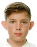 Kajetan STEIN