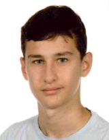 Jakub WIĘCEK