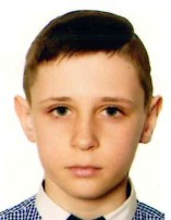 Krzysztof PORĘBSKI