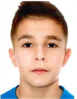 Patryk SKRZYCZYŃSKI