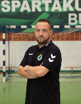 Łukasz CHMIELNIK