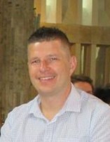 Norbert MATUSZAK