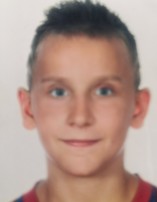 Jakub HELENIAK
