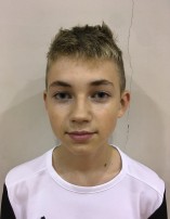 Adam GŁADYCH