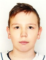 Adam MORAWSKI