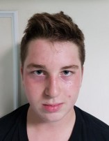 Adam PRZYBYLSKI