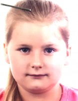 Weronika BARAŃCÓW