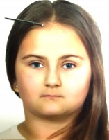 Amelia KORTA