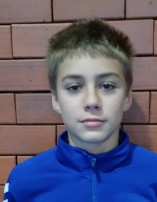 Tomasz  ŁUKOWIAK