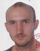 Piotr GASIN