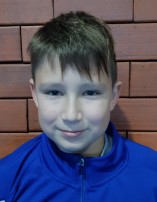 Bartosz PERLICJAN