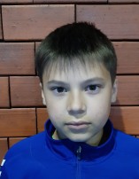 Adam BANASZEK