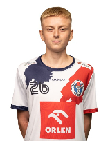 Cezary PAULUS