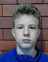 Maciej GAZDA