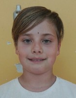 Szymon SOBCZYK