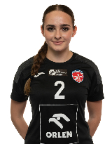 Maria  BIESAGA