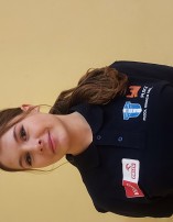 Oliwia OLEWNIK