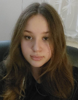 Anna SZTENDEREWICZ