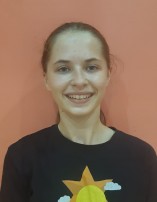 Milena  KALINOWSKA