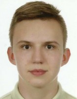 Paweł ULMAN
