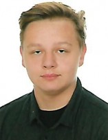 Adam CHOCHOWSKI