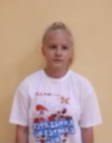 Natalia CHĘTKOWSKA