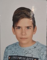 Jakub MISIURA