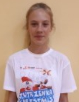 Michalina KWIATKOWSKA