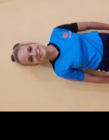 Michalina SZCZEPAŃSKA