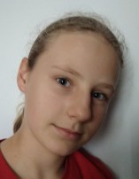 Monika BRZEZIŃSKA