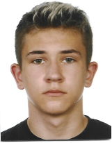 Sebastian PAKIET