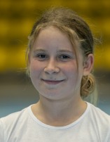 Sandra BARAŃSKA