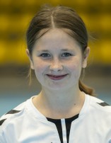 Patrycja BATKO