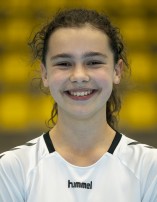 Marta BUCHTA
