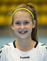 Amelia KWIATOŃ