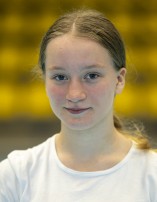 Emilia LEŚNIK