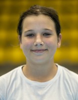 Natalia LIPKO